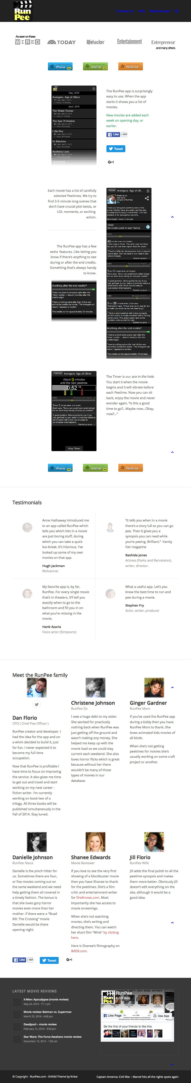 full-screenshot-RunPeesmall-range-capture-768.png
