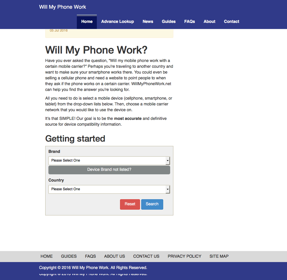 full-screenshot-WillMyPhoneWorksmall-range-capture-990.png