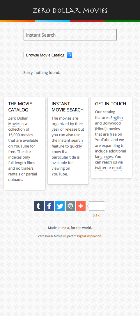 full-screenshot-ZeroDollarMoviessmall-range-capture-481.png