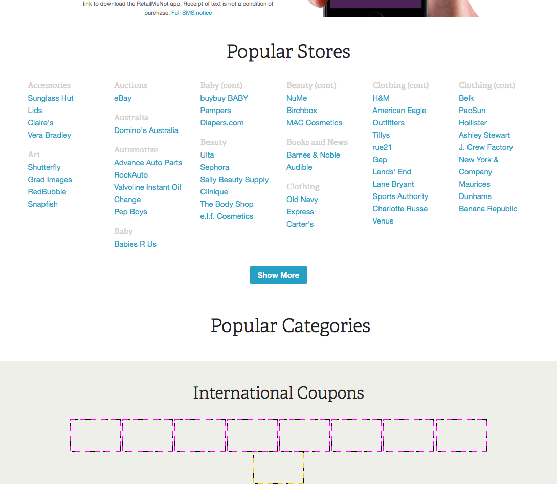 ID_10_wrapping_RetailMeNot_969px_1089px_NOI_0.png