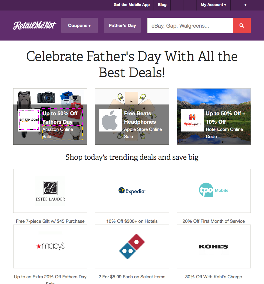 ID_11_wrapping_RetailMeNot_818px_880px_TP_0.png