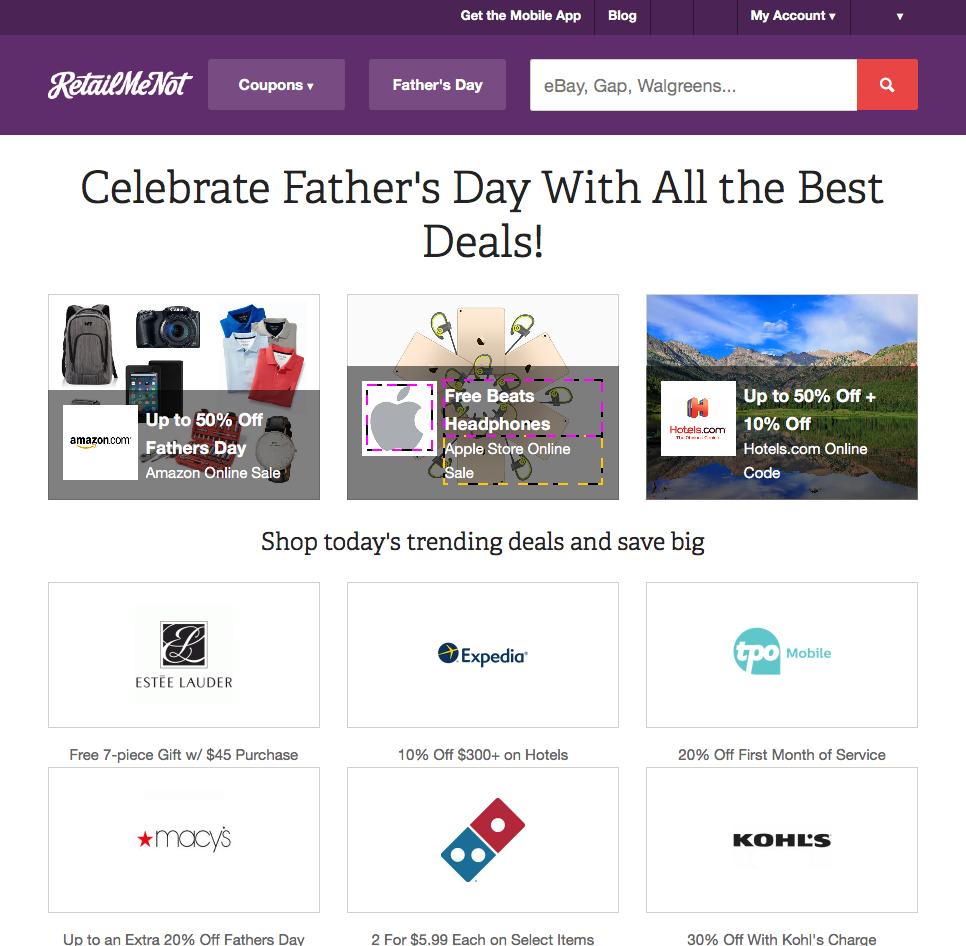 ID_6_wrapping_RetailMeNot_800px_966px_TP_0.png