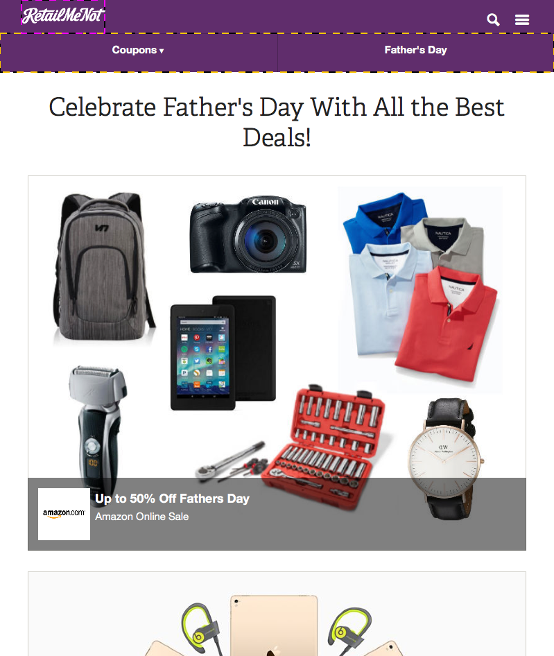 ID_7_wrapping_RetailMeNot_320px_799px_TP_0.png