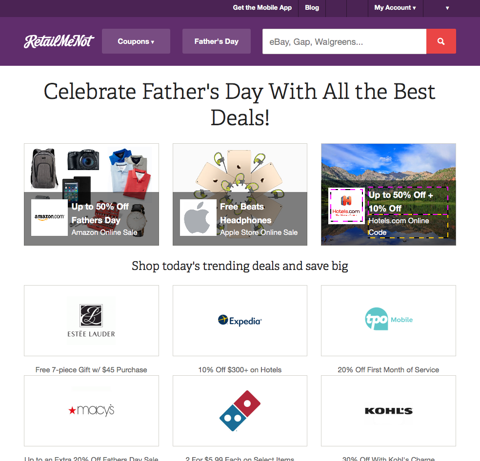ID_8_wrapping_RetailMeNot_800px_984px_TP_0.png