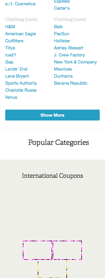 ID_9_wrapping_RetailMeNot_320px_359px_NOI_0.png