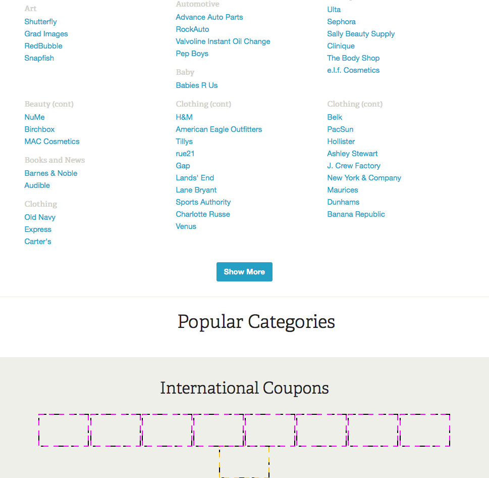 ID_10_wrapping_RetailMeNot_969px_1089px_NOI_0.png