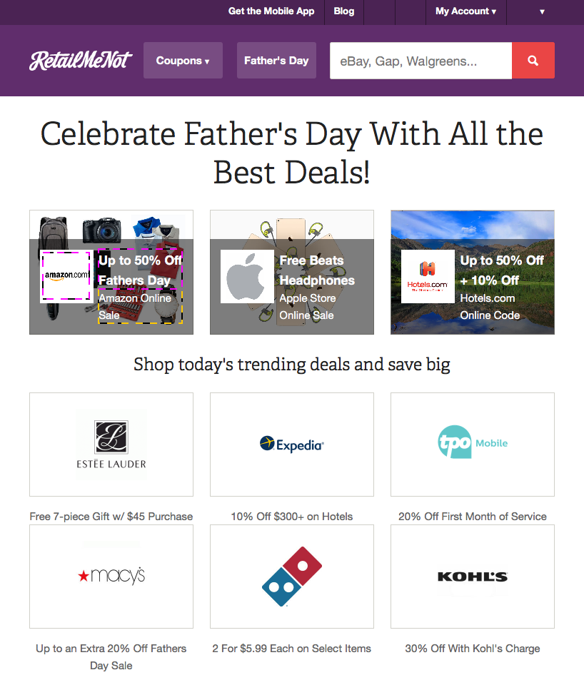 ID_11_wrapping_RetailMeNot_818px_880px_TP_0.png