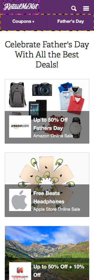 ID_7_wrapping_RetailMeNot_320px_799px_TP_0.png