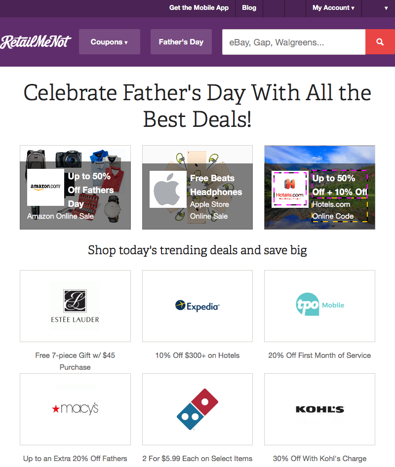 ID_8_wrapping_RetailMeNot_800px_984px_TP_0.png