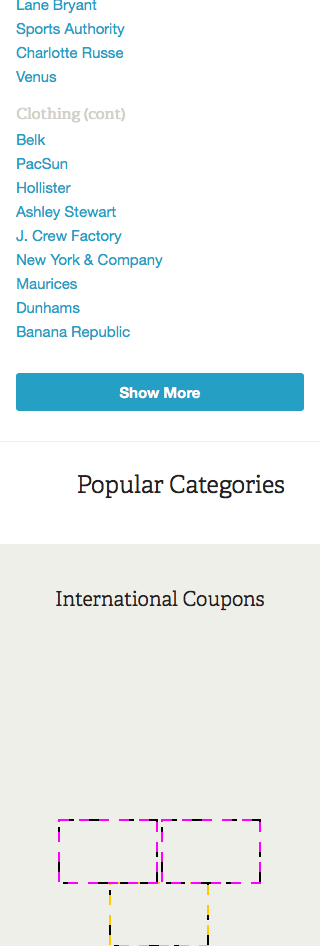 ID_9_wrapping_RetailMeNot_320px_359px_NOI_0.png