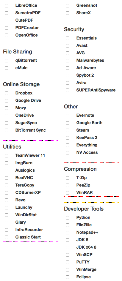 ID_10_wrapping_Ninite_410px_614px_FP_0.png