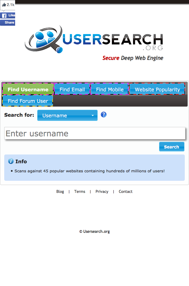 ID_14_wrapping_UserSearch_625px_794px_TP_0.png