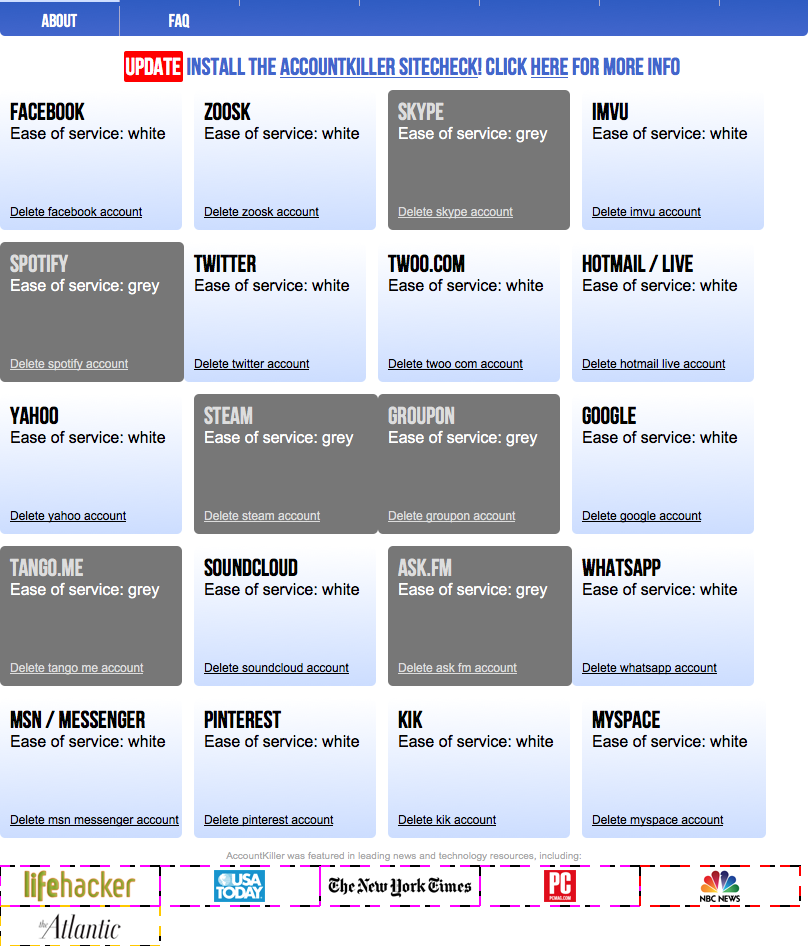 ID_2_wrapping_AccountKiller_808px_959px_TP_0.png