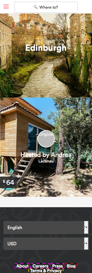 ID_3_wrapping_AirBnb_321px_335px_TP_0.png