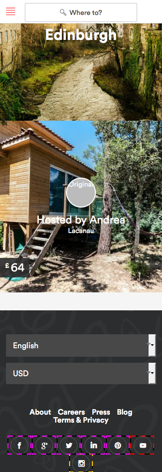 ID_4_wrapping_AirBnb_326px_356px_TP_0.png