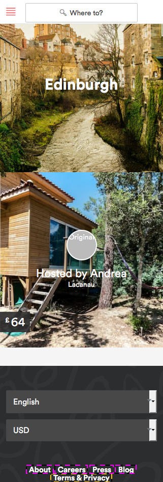 ID_3_wrapping_AirBnb_321px_335px_TP_0.png