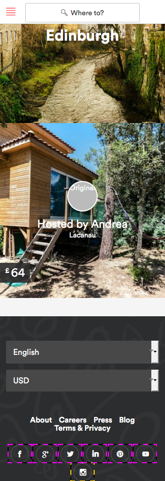 ID_4_wrapping_AirBnb_326px_356px_TP_0.png