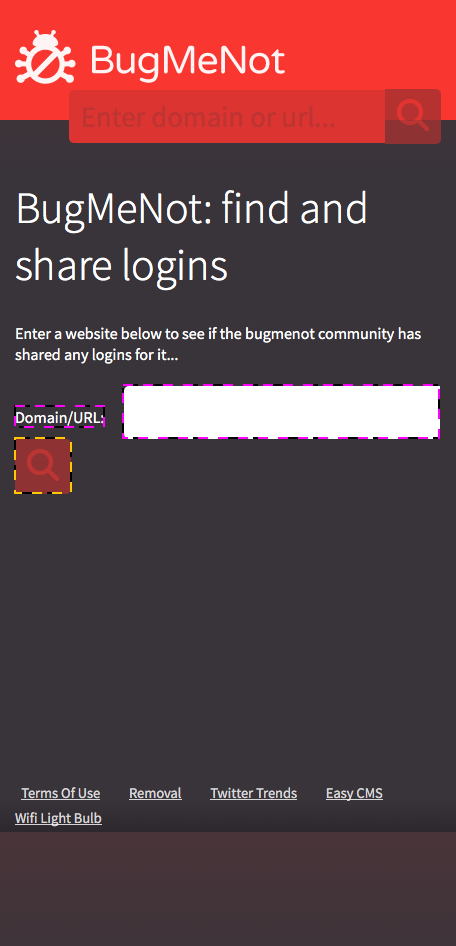 ID_5_wrapping_BugMeNot_456px_514px_TP_0.png