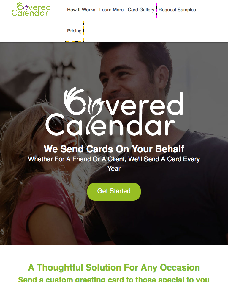 ID_7_wrapping_Covered-Calendar_768px_979px_TP_0.png